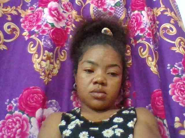Elyah1a webcam