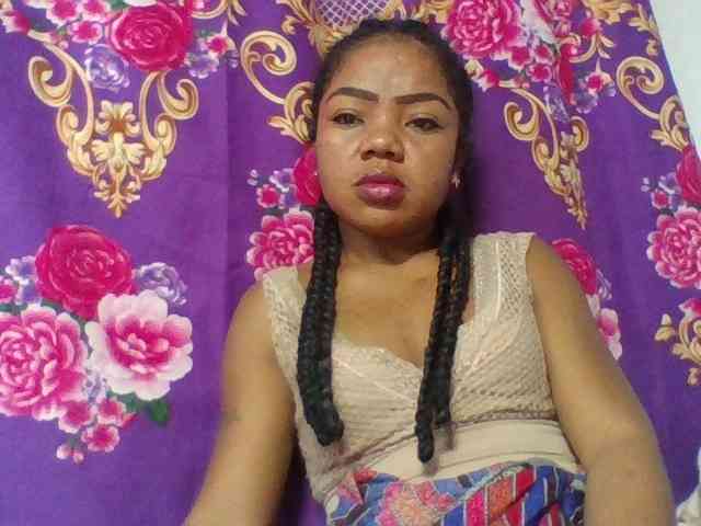 Elyah1a webcam