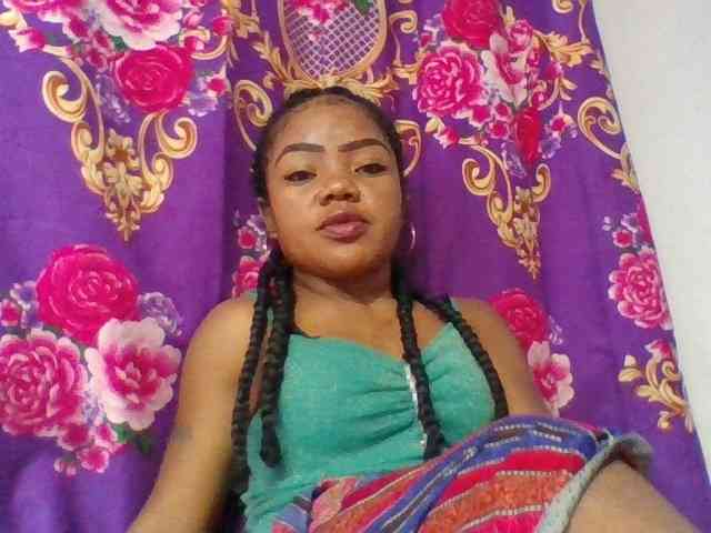 Elyah1a webcam