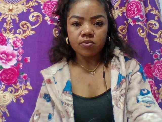 Elyah1a webcam