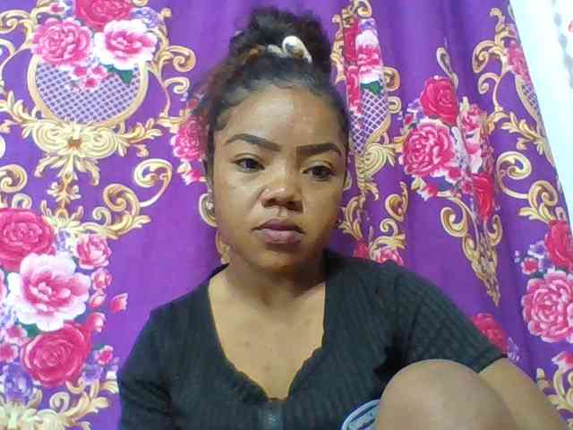 Elyah1a webcam