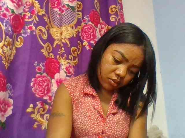 Elyah1a webcam