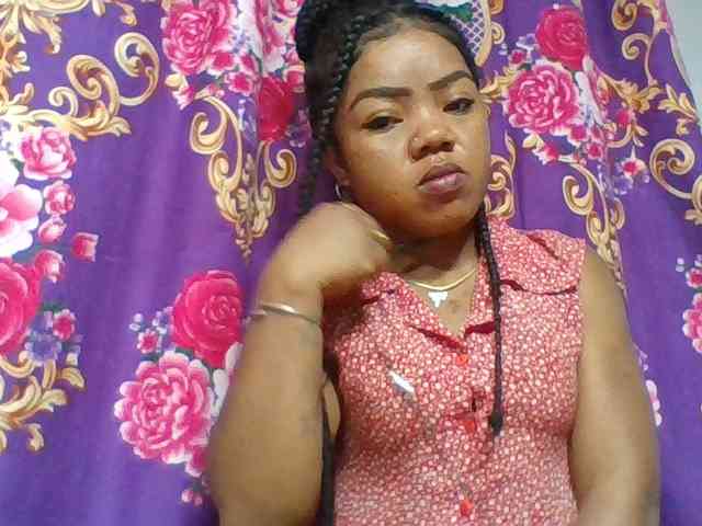 Elyah1a webcam