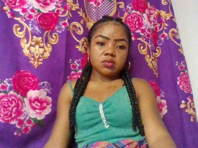 Elyah1a webcam