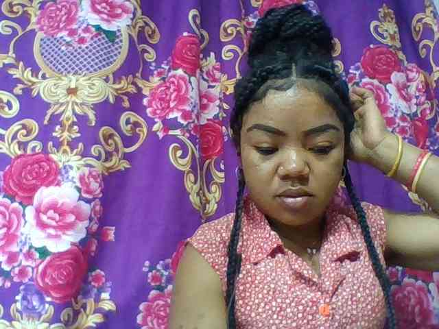 Elyah1a webcam