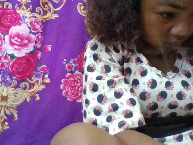 Elyah1a webcam