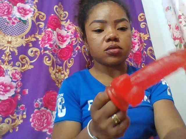 Elyah1a webcam