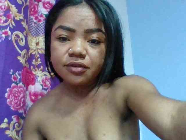 Elyah1a webcam