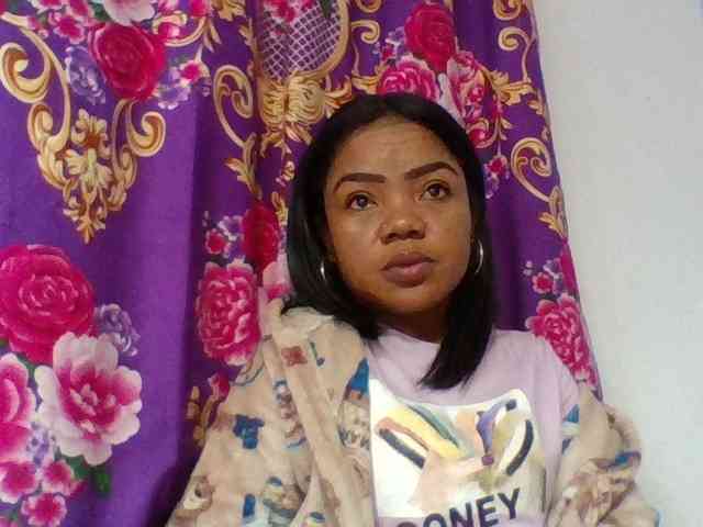 Elyah1a webcam