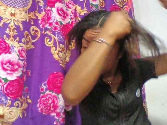 Elyah1a webcam