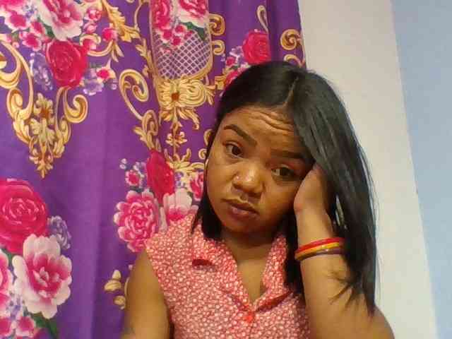 Elyah1a webcam
