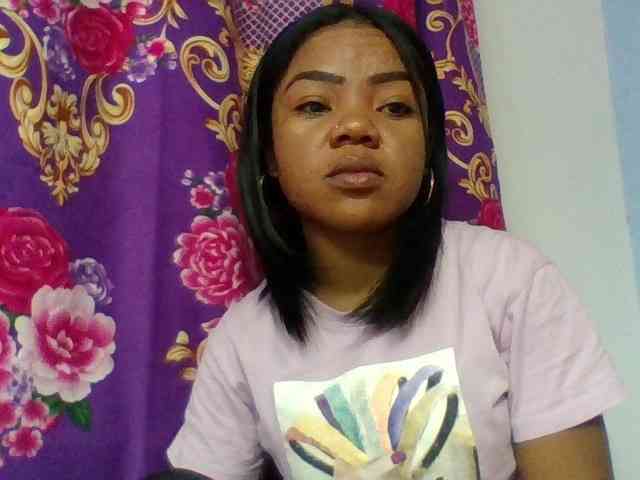 Elyah1a webcam