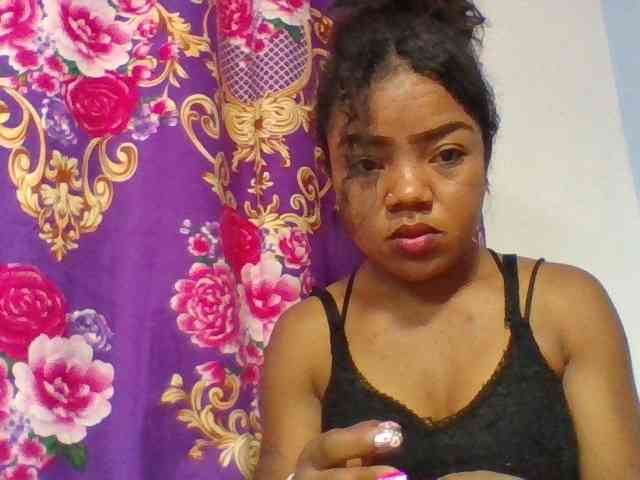 Elyah1a webcam