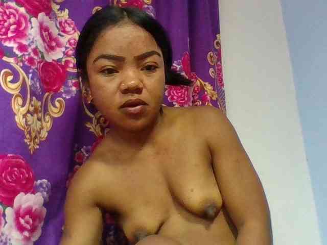 Elyah1a webcam