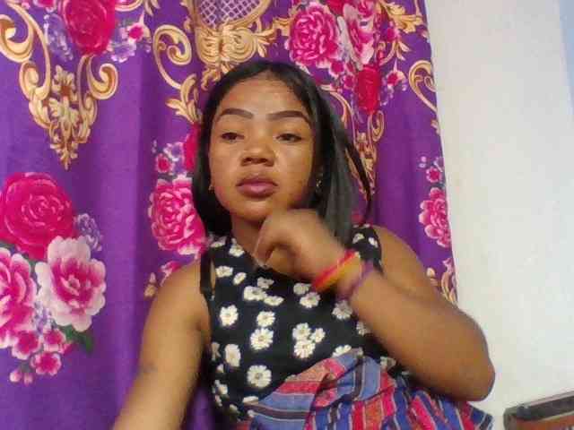 Elyah1a webcam