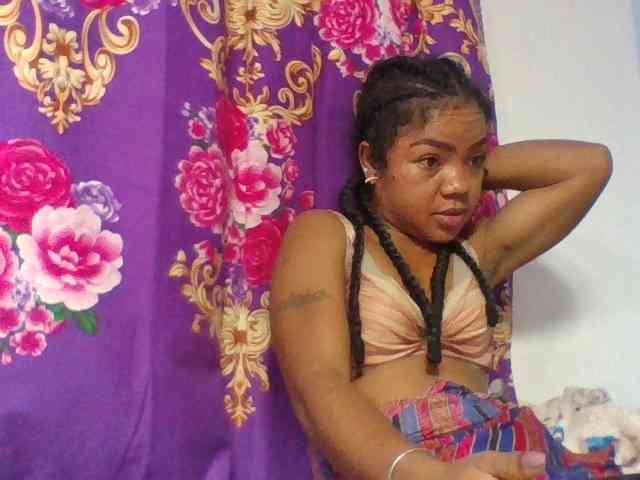 Elyah1a webcam