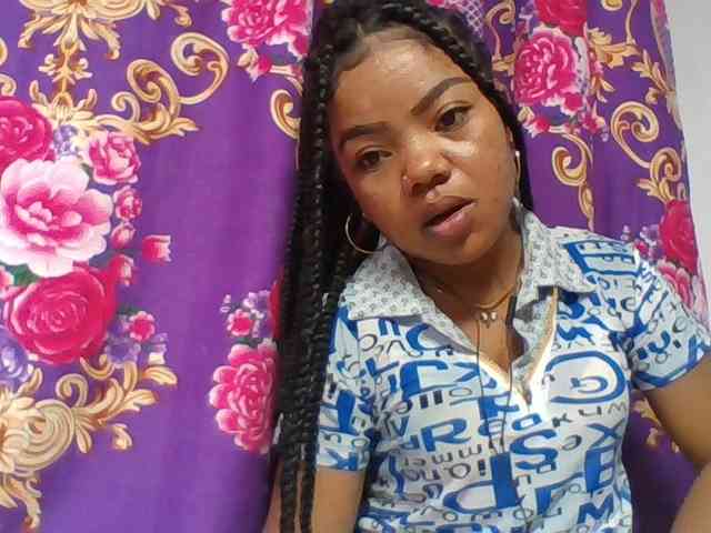 Elyah1a webcam