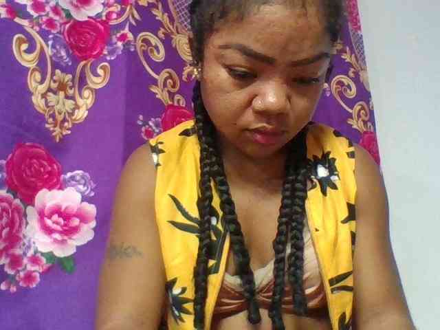 Elyah1a webcam
