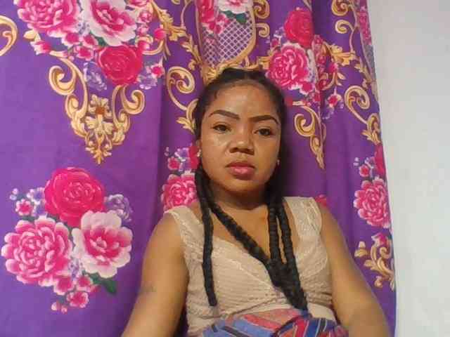 Elyah1a webcam