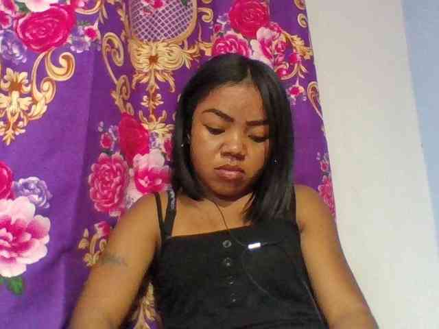 Elyah1a webcam