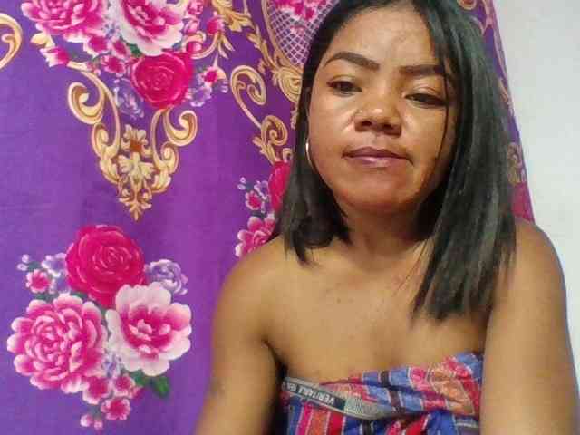 Elyah1a webcam
