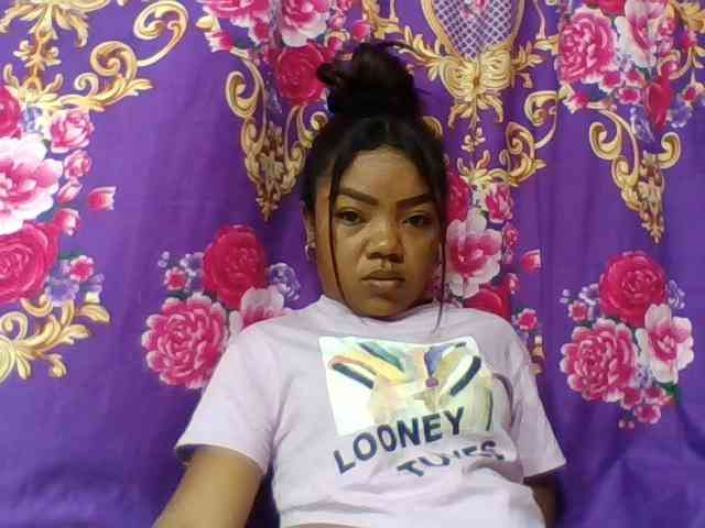 Elyah1a webcam