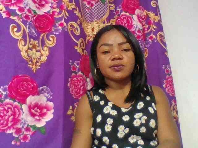 Elyah1a webcam