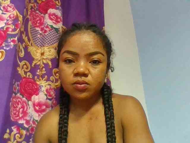 Elyah1a webcam