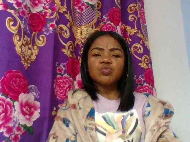 Elyah1a webcam