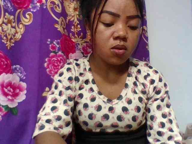 Elyah1a webcam