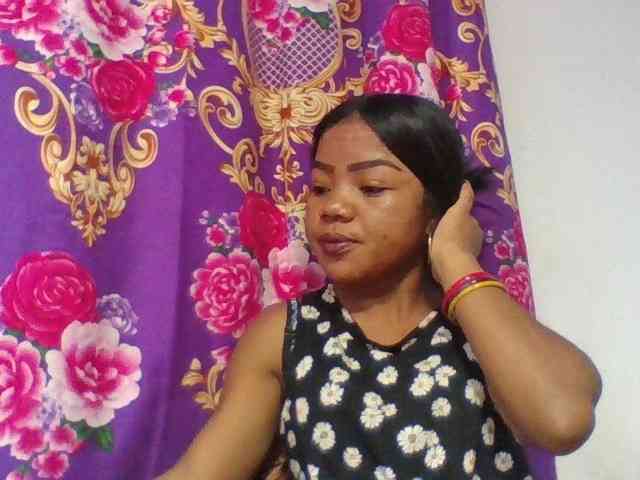 Elyah1a webcam