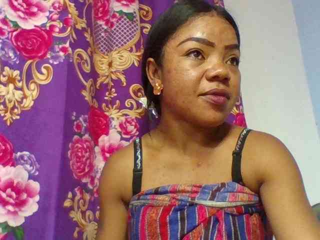 Elyah1a webcam