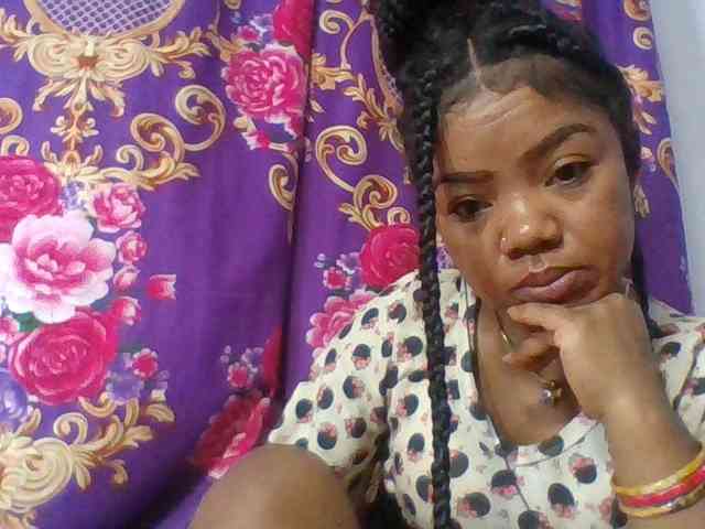 Elyah1a webcam