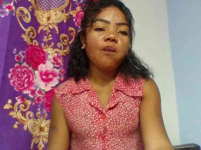 Model: Elyah1a