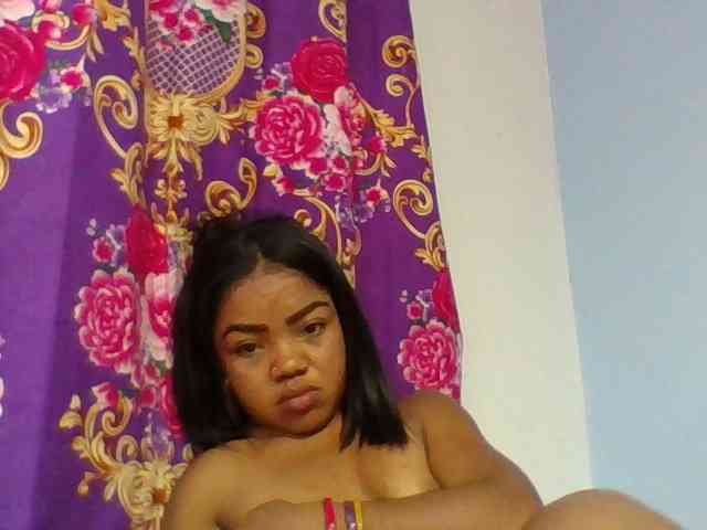 Elyah1a webcam