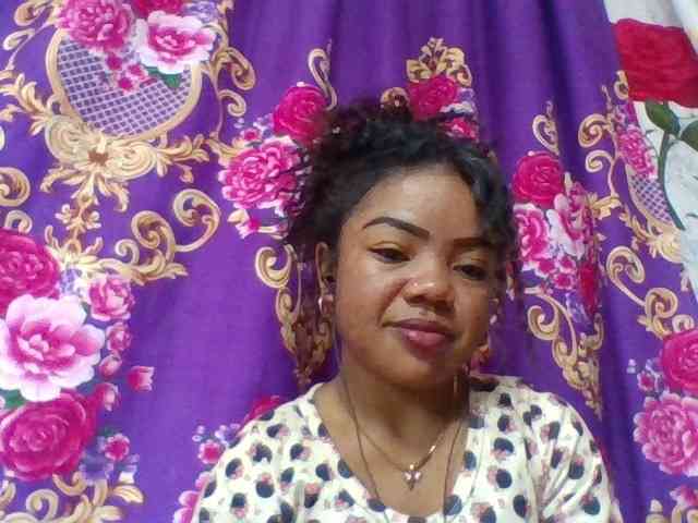 Elyah1a webcam