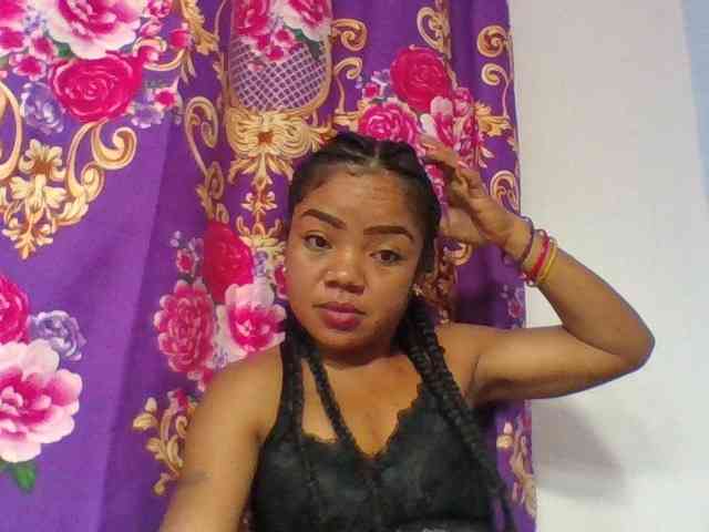 Elyah1a webcam