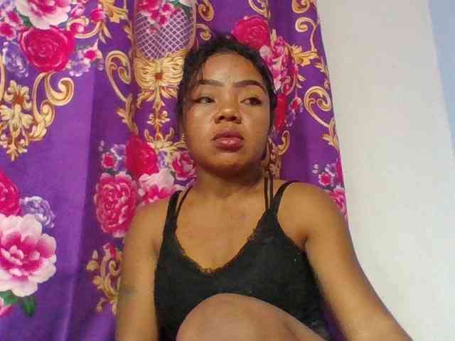 Elyah1a webcam
