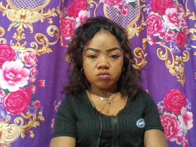 Elyah1a webcam