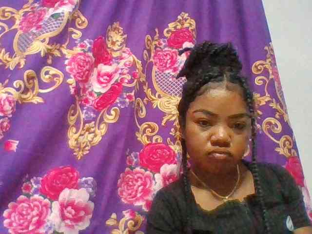 Elyah1a webcam