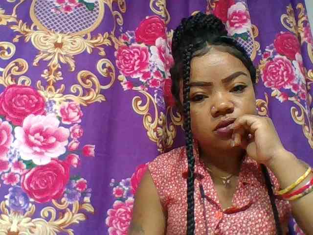 Elyah1a webcam