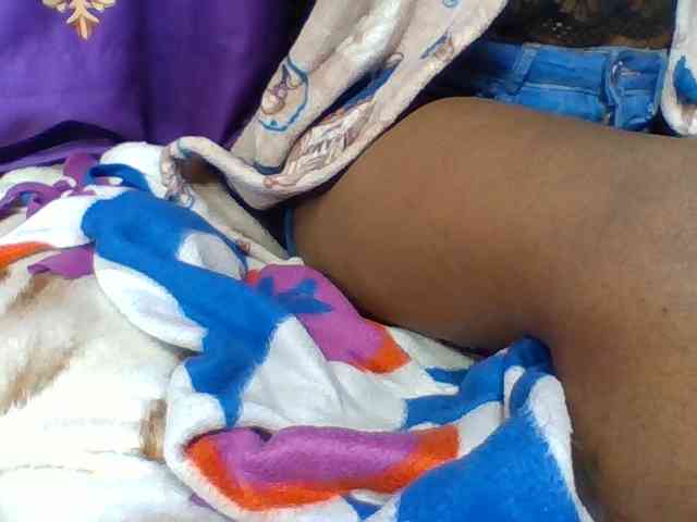 Elyah1a webcam