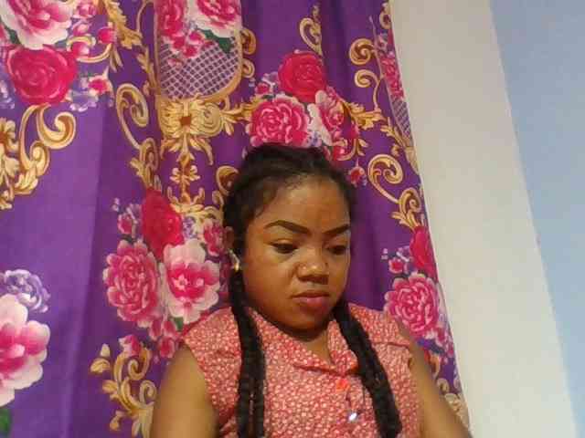 Elyah1a webcam