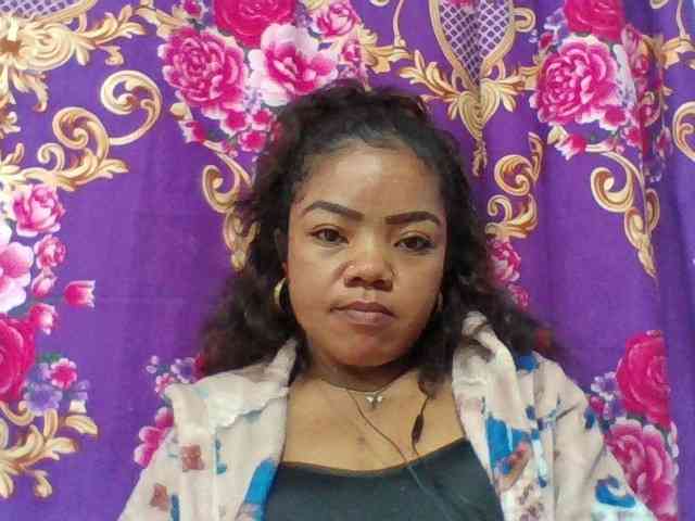 Elyah1a webcam