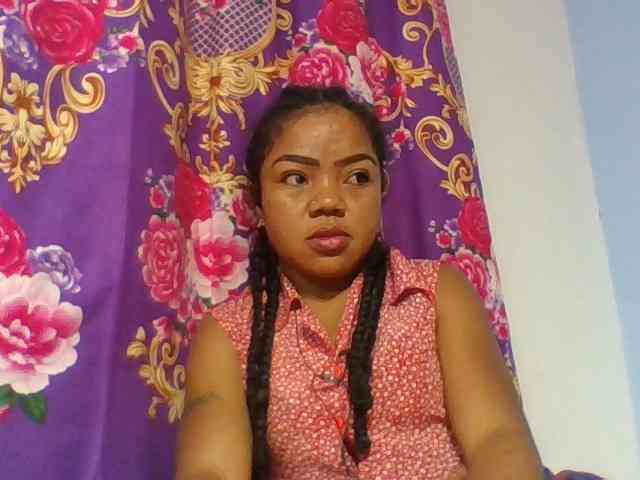 Elyah1a webcam