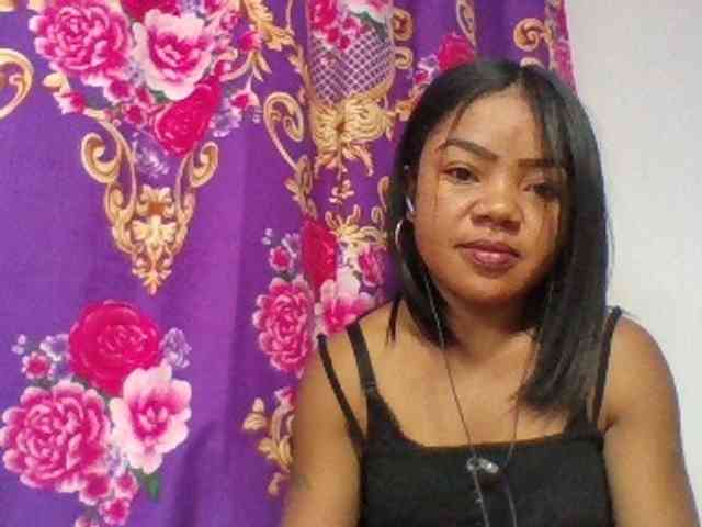 Elyah1a webcam