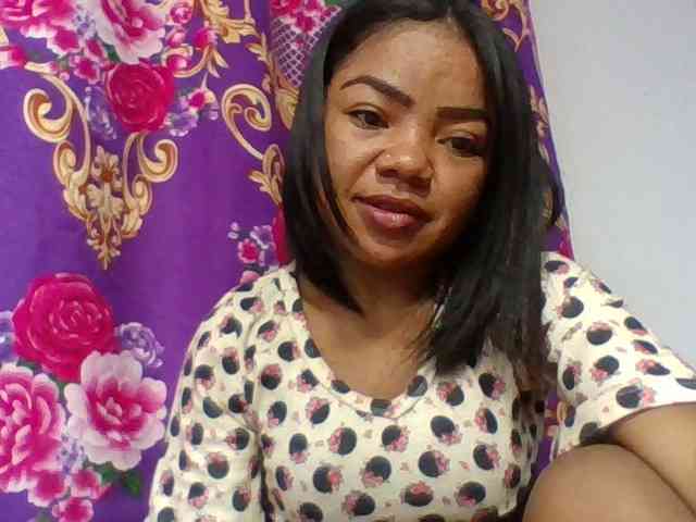 Elyah1a webcam