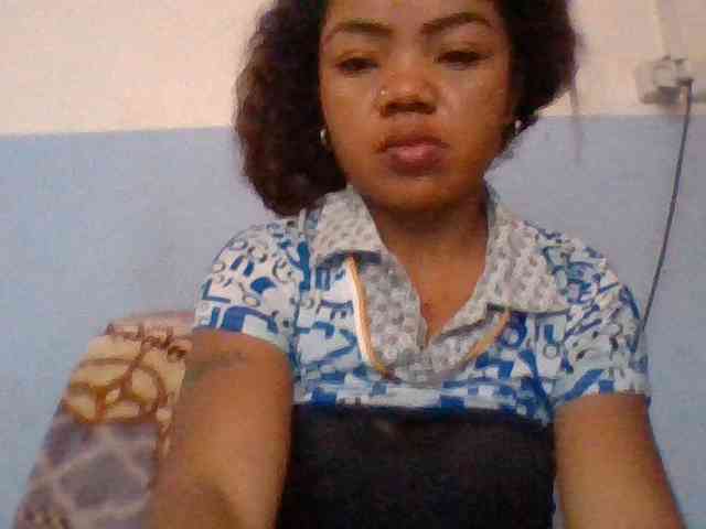 Elyah1a webcam