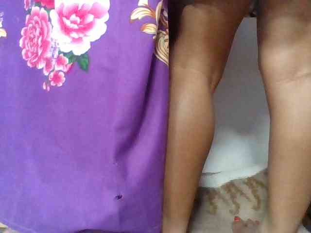 Elyah1a webcam