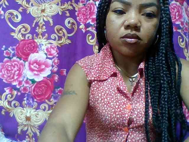 Elyah1a webcam